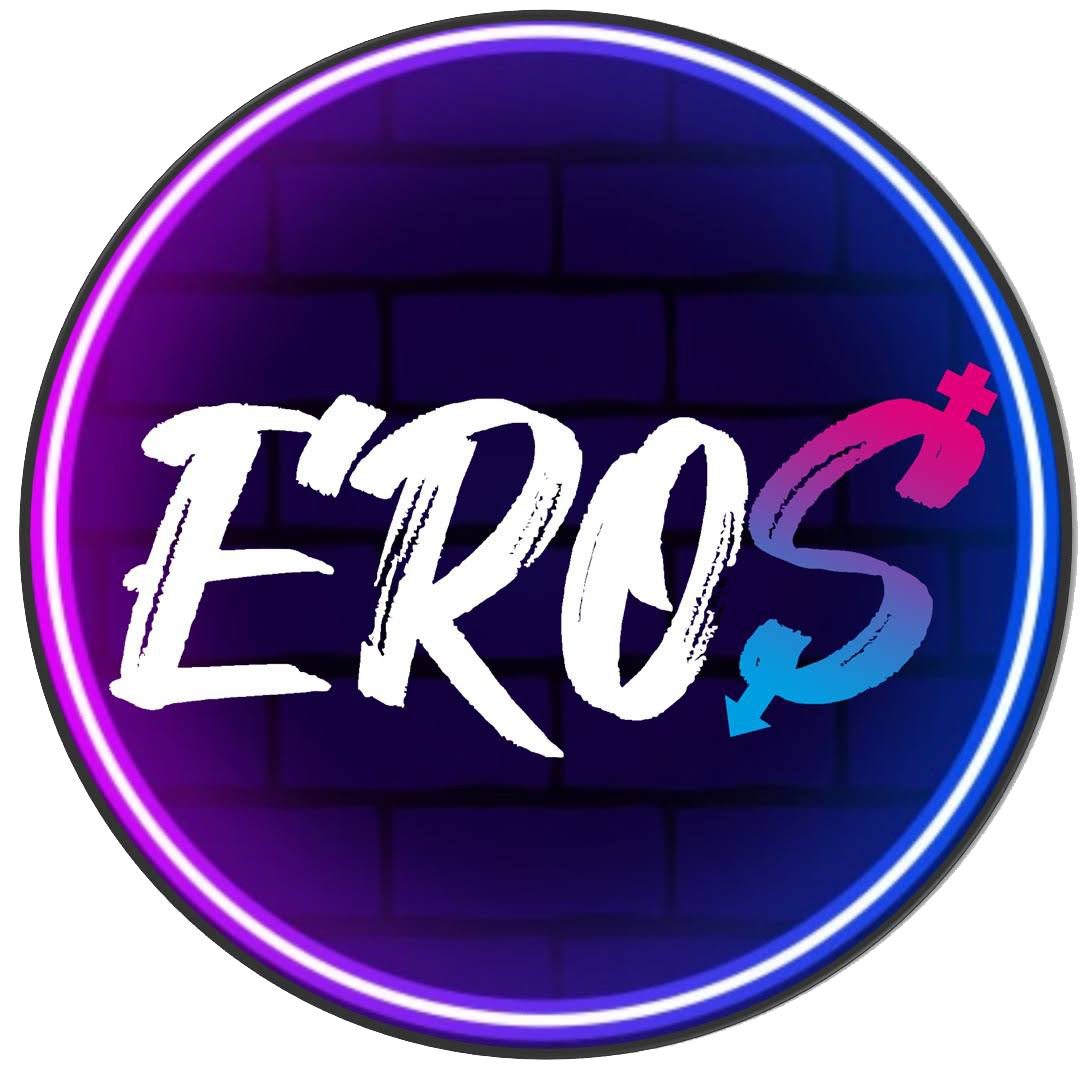Club swinger Eros Lima