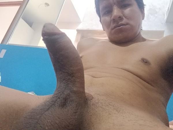 Foto de Jhon H