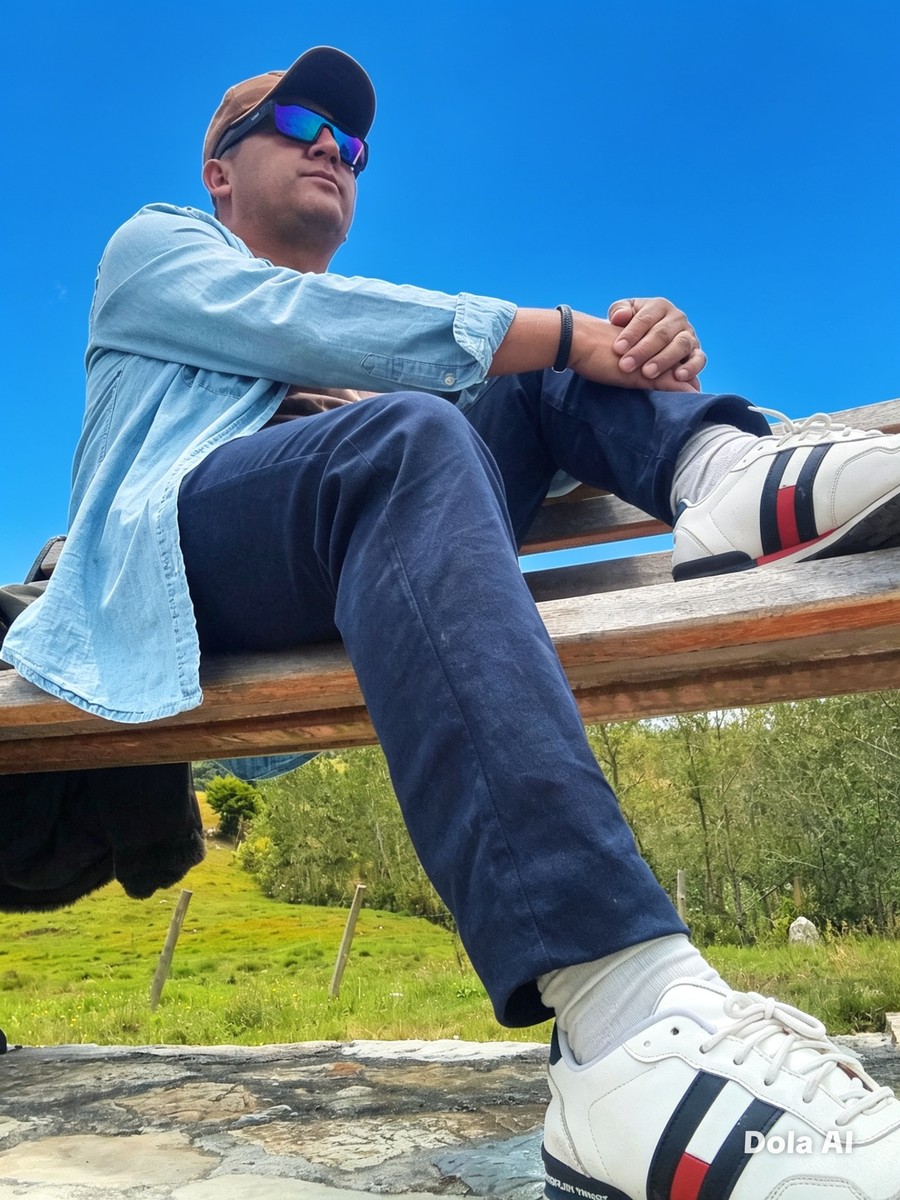 Krlos