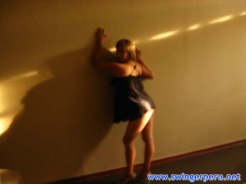 Foto privada