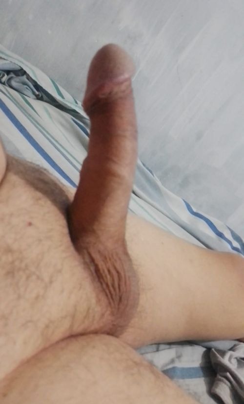 icaro55555 foto 3