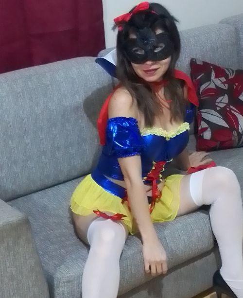 Foto privada
