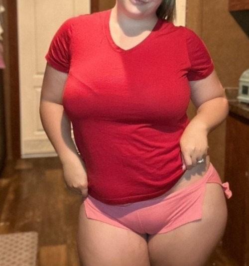 irene foto 2