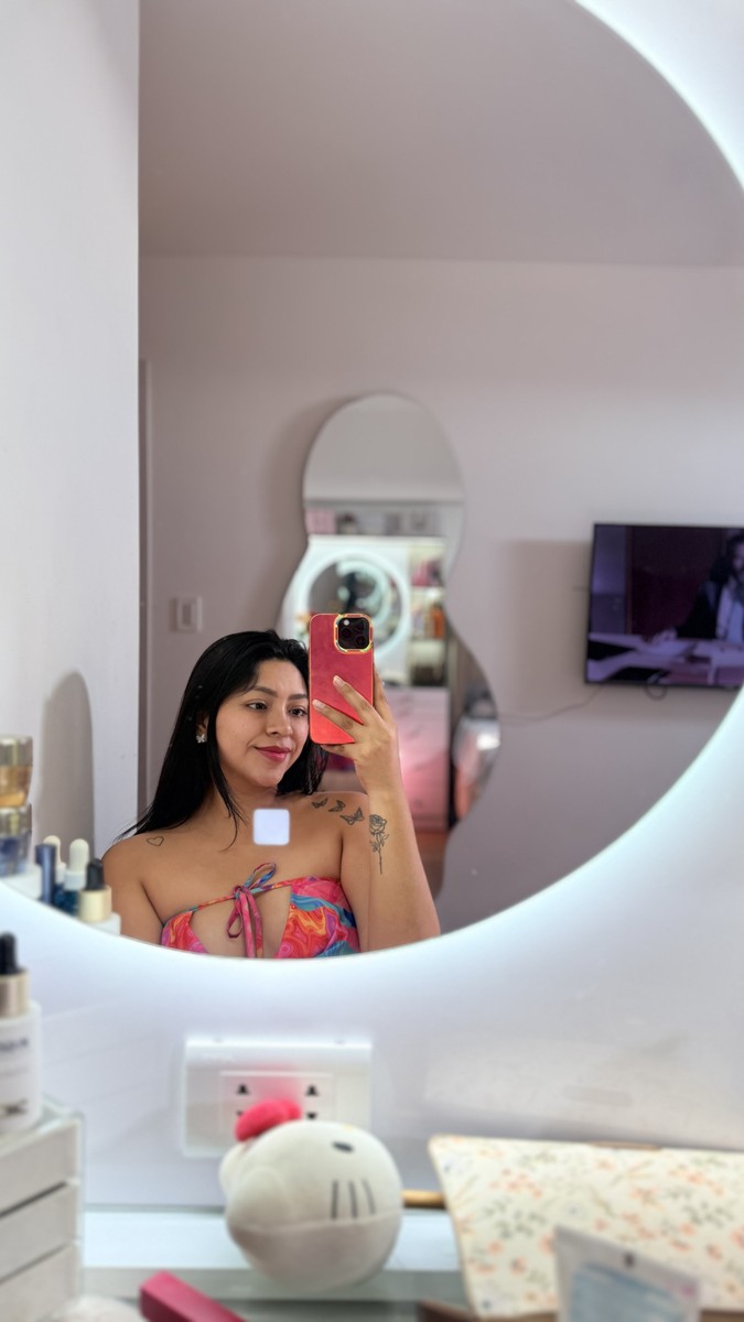 ronroneando foto 2