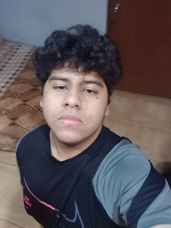 Emoliente