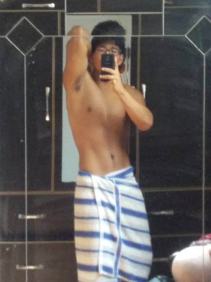 ander foto 2