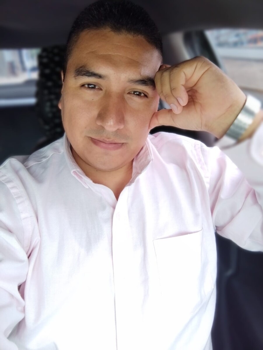 John Marin