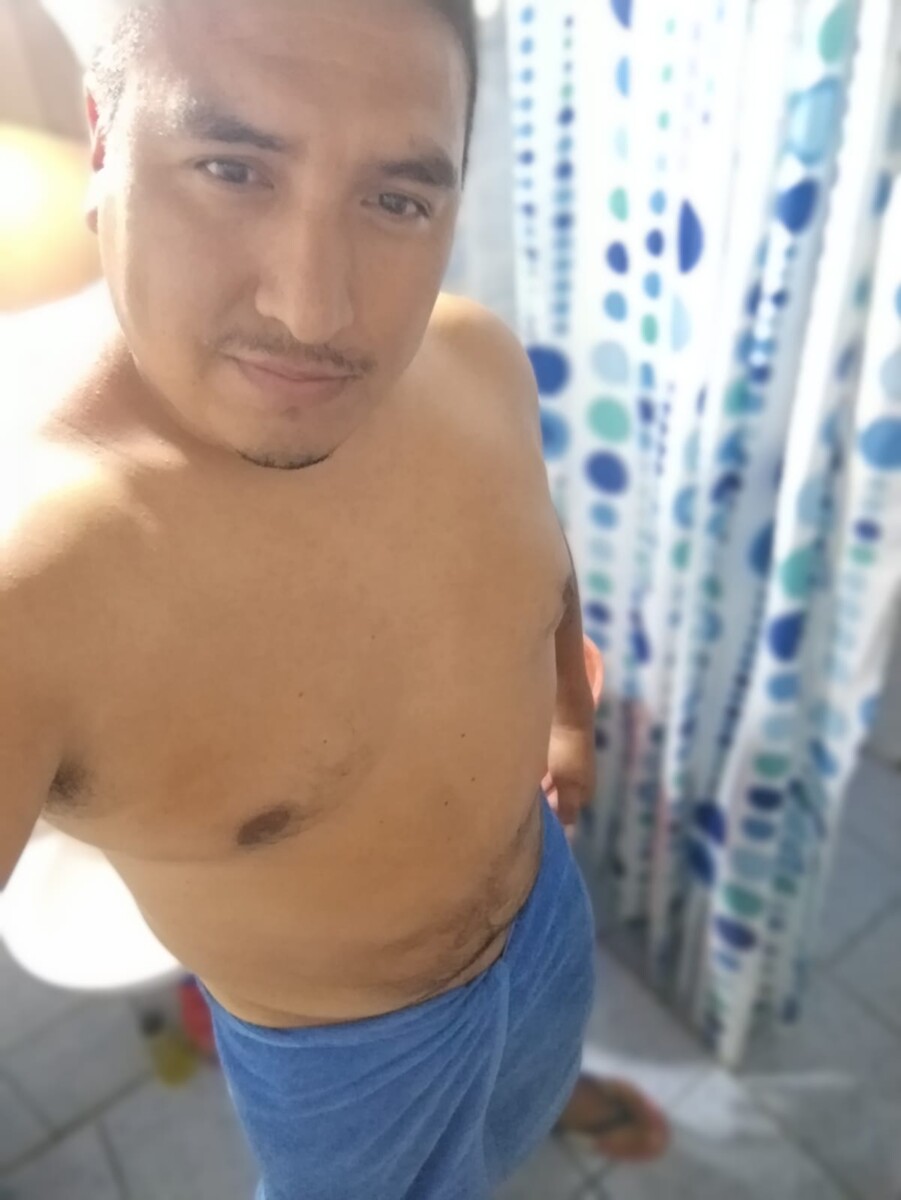 Foto privada