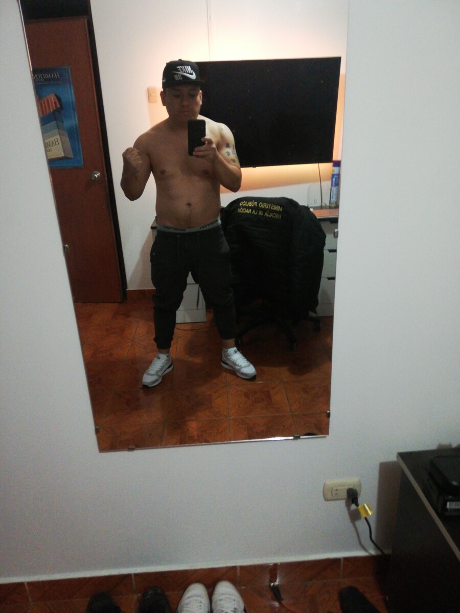 Romel foto 2