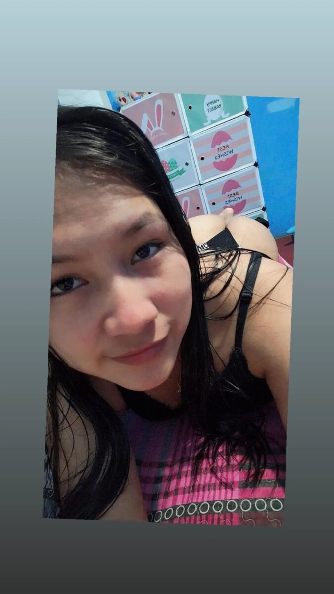 Foto privada