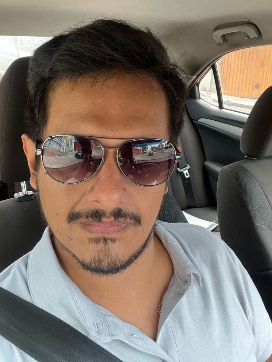 Foto privada
