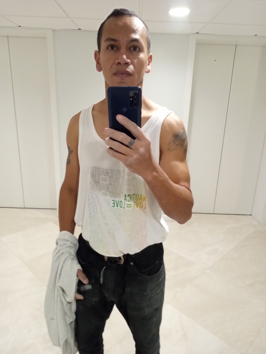 Miguel
