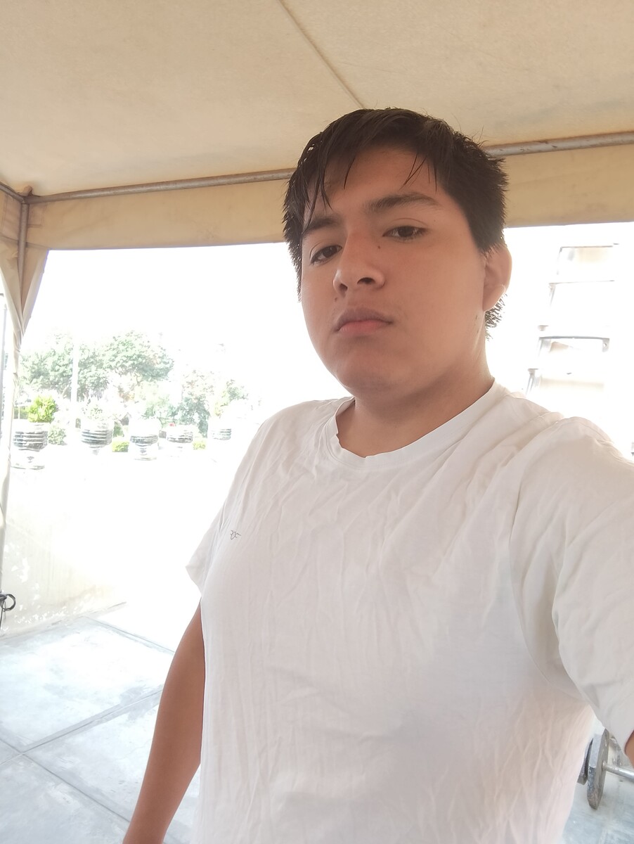 Foto privada