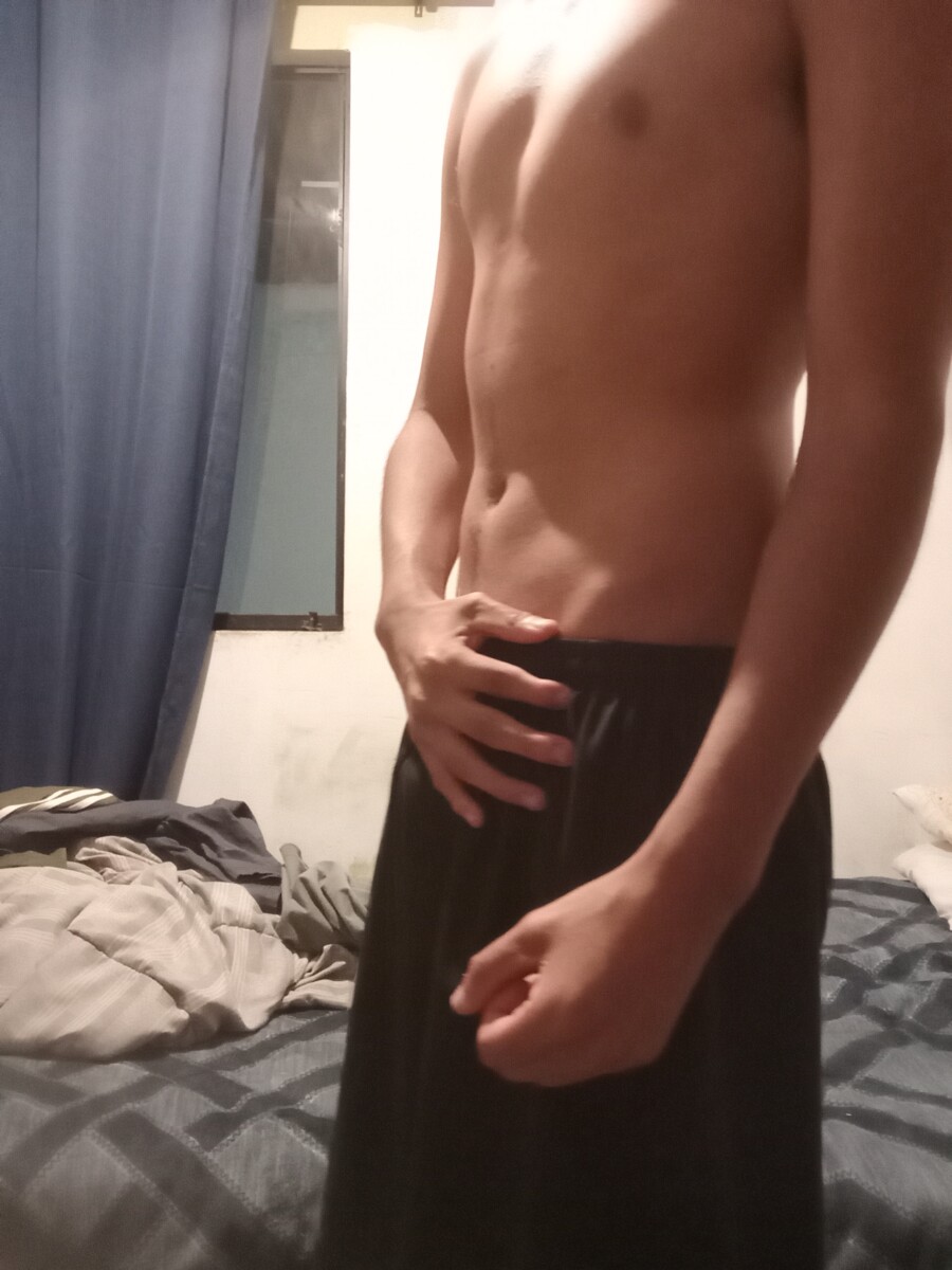 Leandro