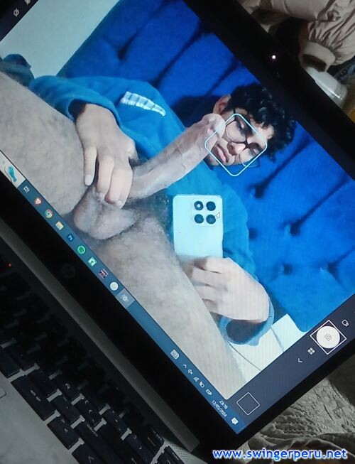 Foto privada