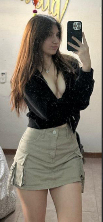 Vale foto 4