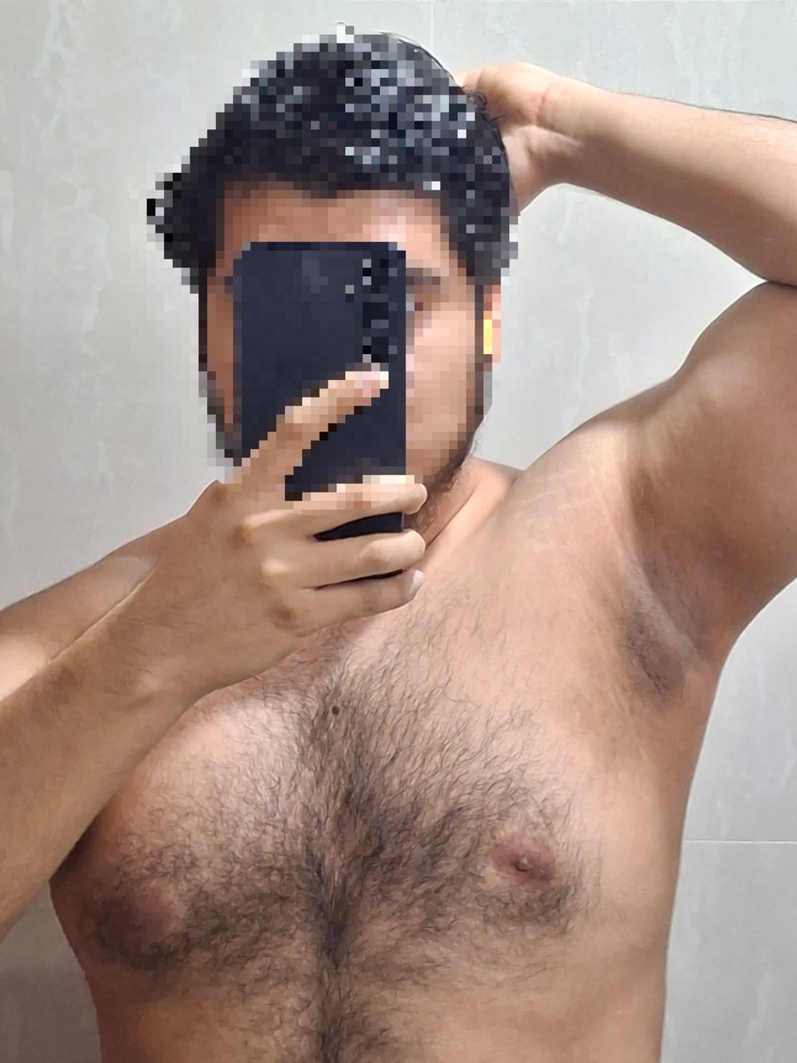 Foto privada