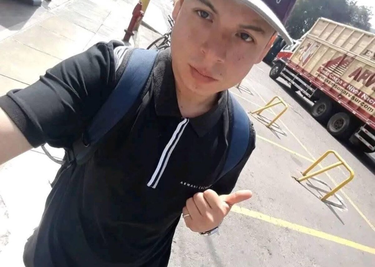 Fernando Sánchez foto 3