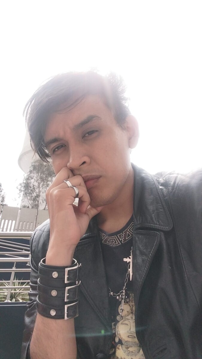 Victor