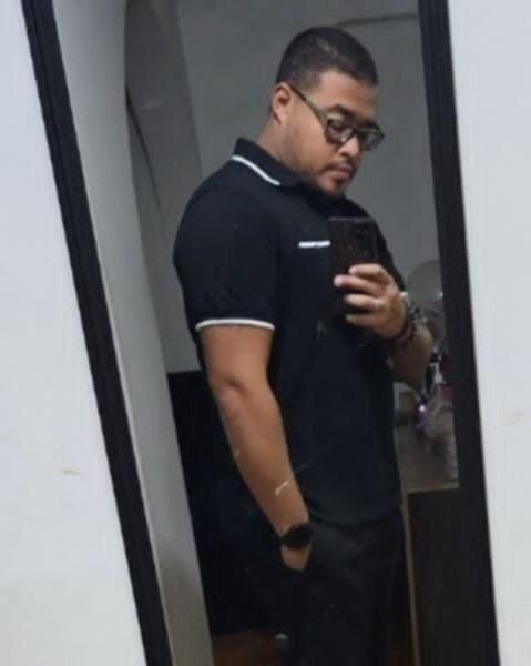 Foto privada
