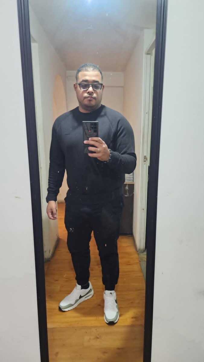 Foto privada