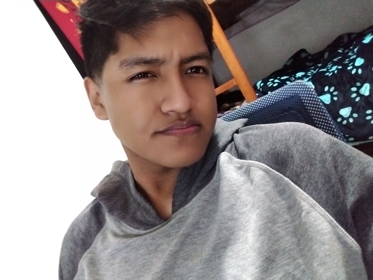 Abel foto 2