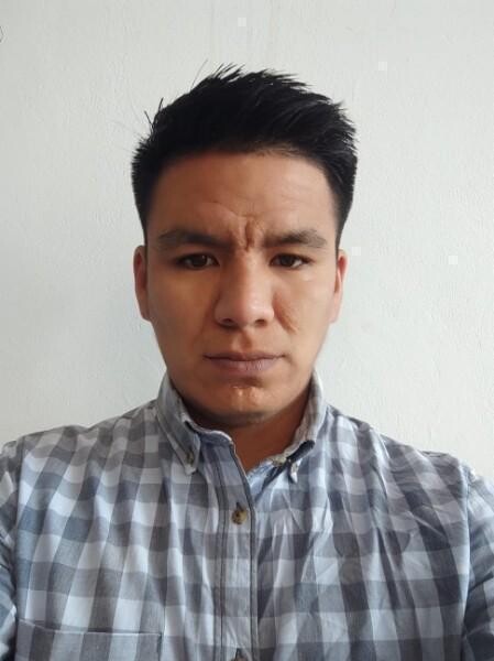 Jhon H foto 2