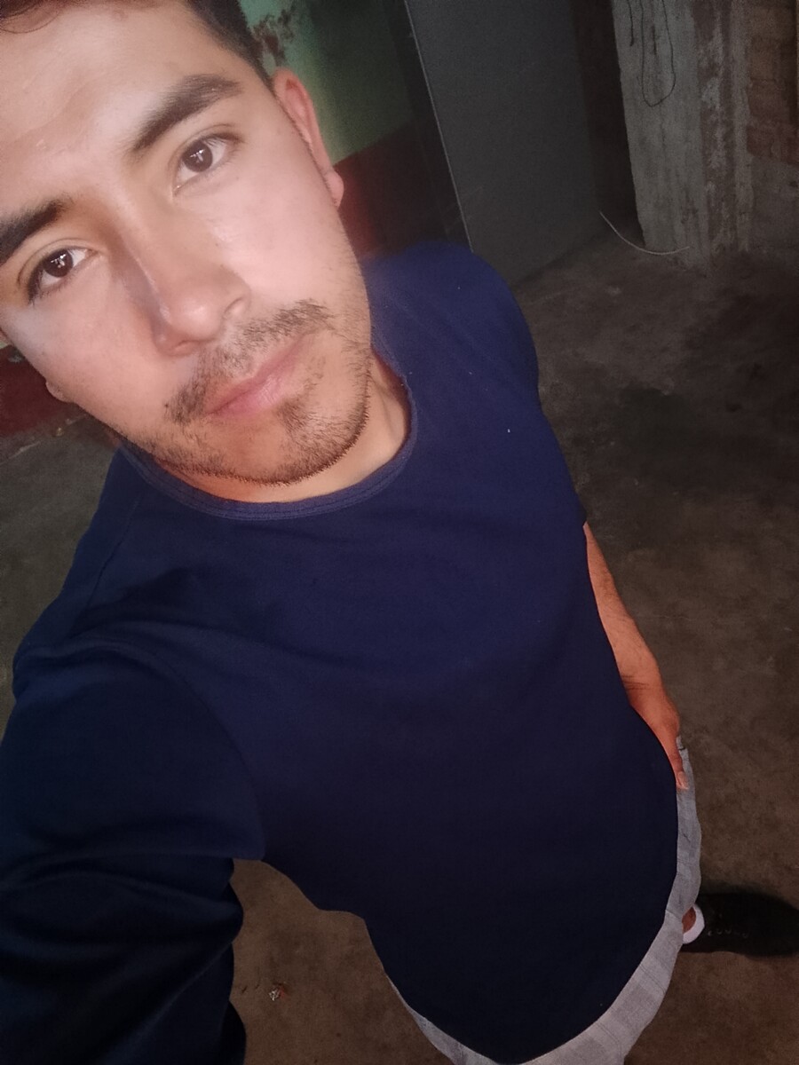 Juan Manuel Prado Maynas