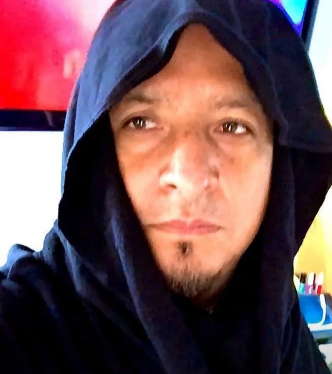Migel Arias