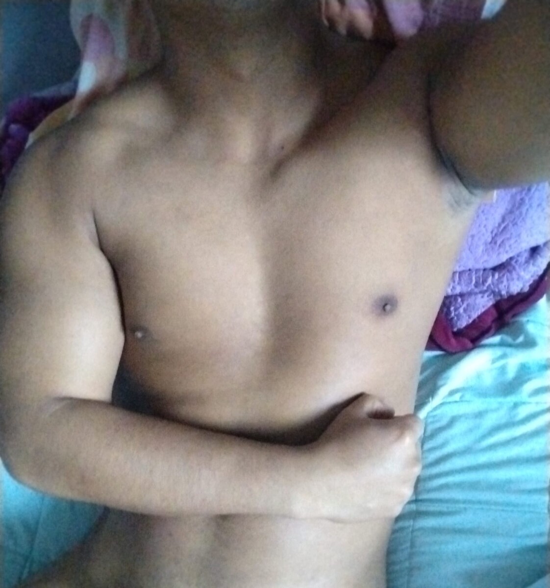 Ander foto 3
