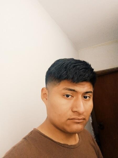Aaron