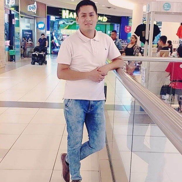 Richard