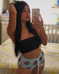 Abril 