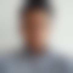 Foto difuminada