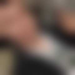 Foto difuminada
