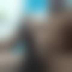 Foto difuminada