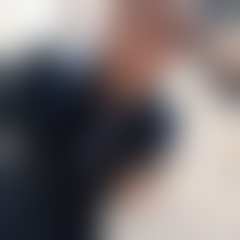 Foto difuminada