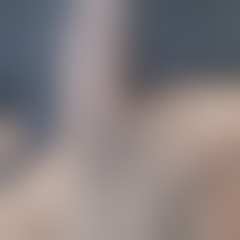Foto difuminada
