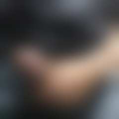 Foto difuminada