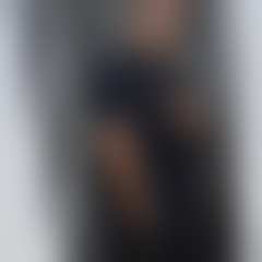 Foto difuminada