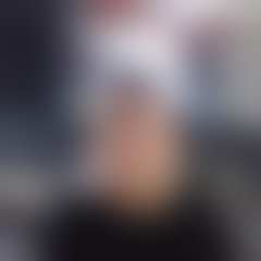 Foto difuminada