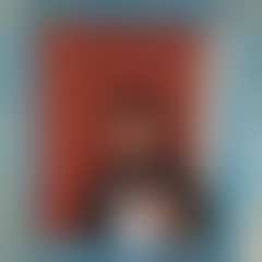 Foto difuminada