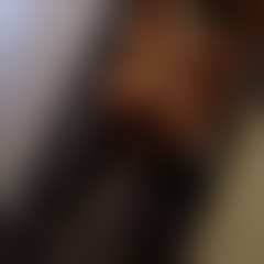 Foto difuminada