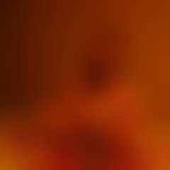 Foto difuminada