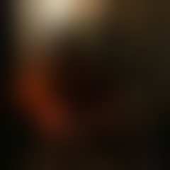 Foto difuminada