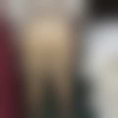 Foto difuminada