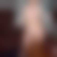 Foto difuminada