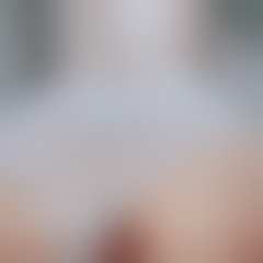 Foto difuminada