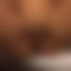 Foto difuminada