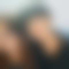 Foto difuminada